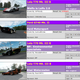 Illustration for article titled The Oppositelock Forza 7 Endurance Championship, Round 2: Results + Replayem/em